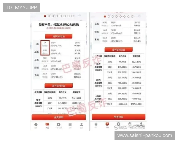 靠谱的波胆平台评测 避坑防骗极速提现指南 靠谱的波胆平台评测 避坑防骗极速提现指南