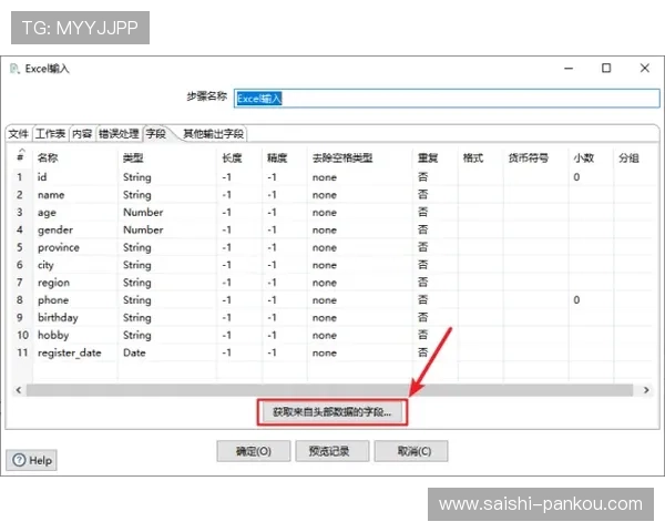 开云波胆大数据分析避坑指南高频玩法防骗提现快 开云波胆大数据分析避坑指南高频玩法防骗提现快
