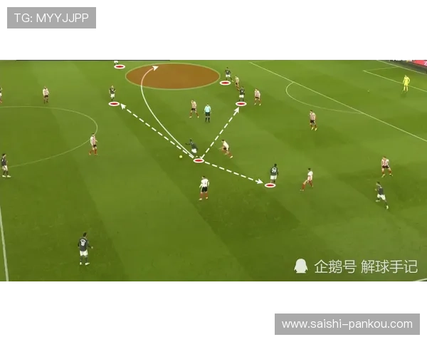 足球波胆复盘方法避坑指南电子真人防骗技巧